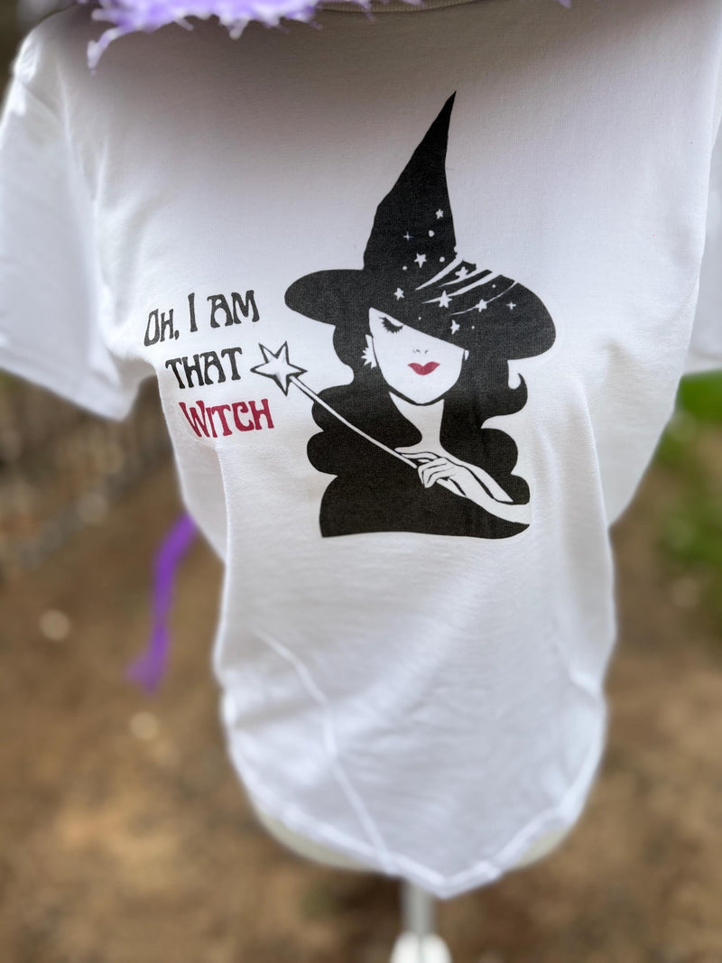 Moonspell Hollow curiosities — spell candles, velvet pouch, lavender, matchbox